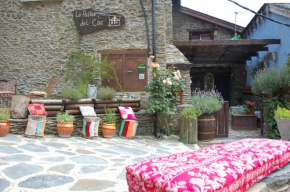 La Llar-Lo Paller del Coc Rialp